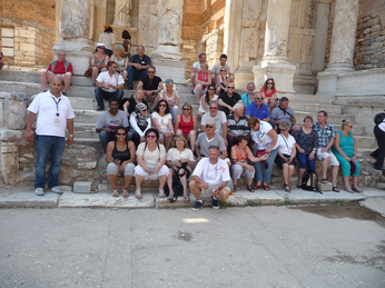 P1040723.JPG 3456x2592 index 479